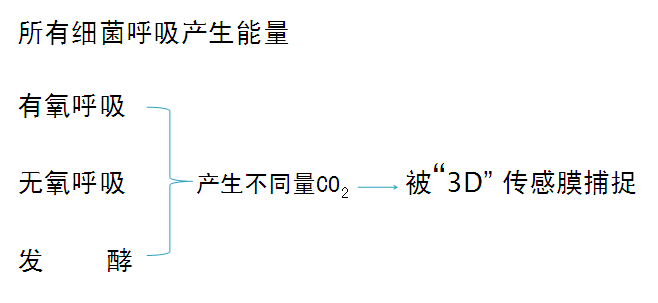 20140124_171628.jpg