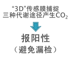20140124_175141.jpg